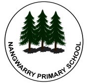 Nangwarry Primary School - Melbourne Private Schools