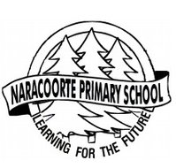 Naracoorte Primary School - Melbourne Private Schools