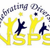 Naracoorte South Primary School - Melbourne Private Schools