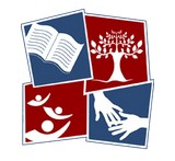 Thornlea SA Melbourne Private Schools