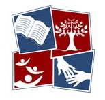 Newbery Park Primary School - Melbourne Private Schools