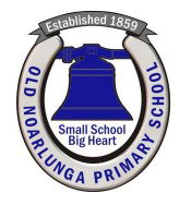 Old Noarlunga SA Melbourne Private Schools