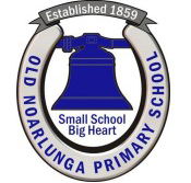 Old Noarlunga Primary School - Melbourne Private Schools