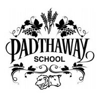 Padthaway Primary School - Melbourne Private Schools
