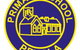 Penola Primary School - thumb 0