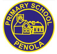 Penola Primary School - Melbourne Private Schools