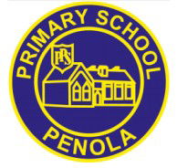Penola Primary School