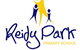 Reidy Park Primary School - thumb 0