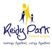 Reidy Park Primary School - Melbourne Private Schools