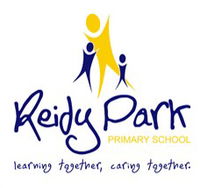 Reidy Park Primary School