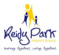 Reidy Park Primary School - Melbourne Private Schools 0
