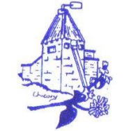 Rendelsham Primary School - Melbourne Private Schools