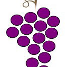 Reynella Primary School - Melbourne Private Schools