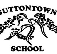 Suttontown Primary School - Melbourne Private Schools