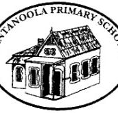 Tantanoola Primary School - Melbourne Private Schools