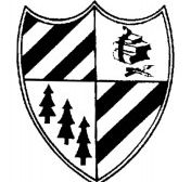 Yahl Primary School - Melbourne Private Schools