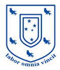 Birdwood High School - Melbourne Private Schools 0