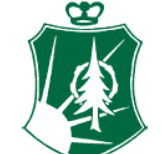 Grant High School - Melbourne Private Schools