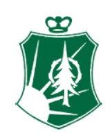 Grant High School - Melbourne Private Schools 0