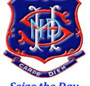 Naracoorte High School - Melbourne Private Schools