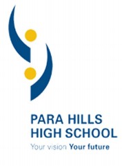 Para Hills West SA Melbourne Private Schools