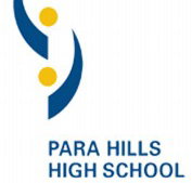 Para Hills High School - Melbourne Private Schools