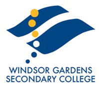 Windsor Gardens Secondary College - Melbourne Private Schools