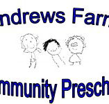 Andrews Farm Community Preschool - Melbourne Private Schools