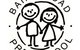 Bains Road Preschool - thumb 0