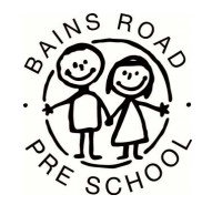 Bains Road Preschool - Melbourne Private Schools 0