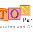 Burton Park Preschool - Melbourne Private Schools