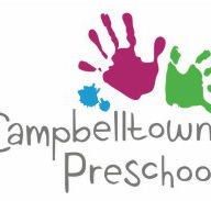 Campbelltown Preschool - Melbourne Private Schools