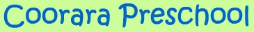 Coorara Preschool Centre - Melbourne Private Schools 0