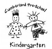 Cumberland Pre-school Kindergarten Inc - Melbourne Private Schools