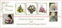 Cheltenham VIC Schools and Learning Melbourne Private Schools Melbourne Private Schools