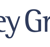Casey Grammar School - Melbourne Private Schools