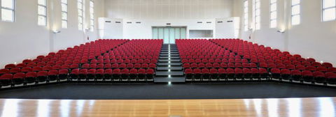 Casey Grammar School - Melbourne Private Schools 4