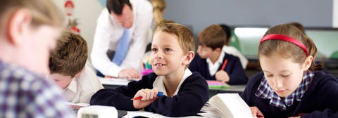 Casey Grammar School - Melbourne Private Schools 6