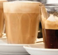 Complete Hospitality Training - Melbourne Private Schools
