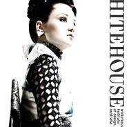 Whitehouse Institute of Design - Melbourne Private Schools