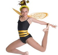 Academy of Dance  Movement - Melbourne Private Schools