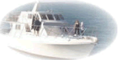 Marine Training Services - Melbourne Private Schools