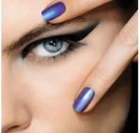 Peninsula College of Nails and Beauty - Melbourne Private Schools