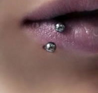 Eze Training Academy - Body Piercing - Melbourne Private Schools
