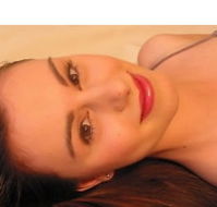 The Make-up Biz - Melbourne Private Schools