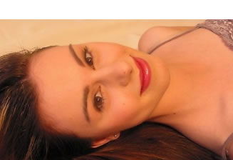 The Make-up Biz - Melbourne Private Schools 0