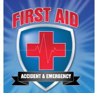 First Aid Accident and Emergency Courses - Melbourne Private Schools