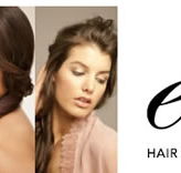Elite Hair  Make Up Academy - Melbourne Private Schools