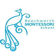 Beechworth Montessori Primary School - Melbourne Private Schools