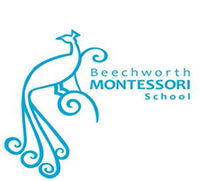 Beechworth VIC Schools and Learning Melbourne Private Schools Melbourne Private Schools